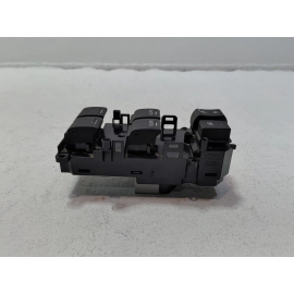 2016-2021 HONDA PILOT WINDSHIELD WIPER WASHER RESERVOIR PUMP W/ HOSE TUBE OEM