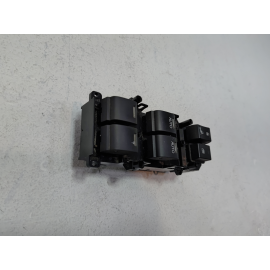 2016-2021 HONDA PILOT WINDSHIELD WIPER WASHER RESERVOIR PUMP W/ HOSE TUBE OEM