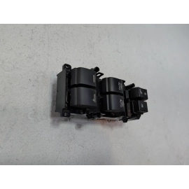 2016-2021 HONDA PILOT WINDSHIELD WIPER WASHER RESERVOIR PUMP W/ HOSE TUBE OEM