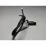 2016-2021 HONDA PILOT WINDSHIELD WIPER WASHER RESERVOIR PUMP W/ HOSE TUBE OEM