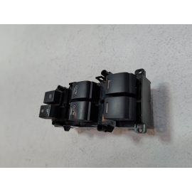 2016-2021 HONDA PILOT WINDSHIELD WIPER WASHER RESERVOIR PUMP W/ HOSE TUBE OEM