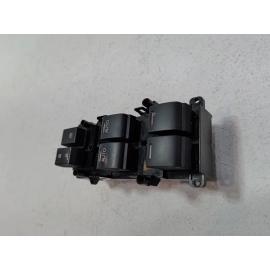 2016-2021 HONDA PILOT WINDSHIELD WIPER WASHER RESERVOIR PUMP W/ HOSE TUBE OEM