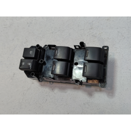 2016-2021 HONDA PILOT WINDSHIELD WIPER WASHER RESERVOIR PUMP W/ HOSE TUBE OEM