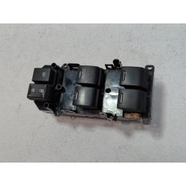 2016-2021 HONDA PILOT WINDSHIELD WIPER WASHER RESERVOIR PUMP W/ HOSE TUBE OEM