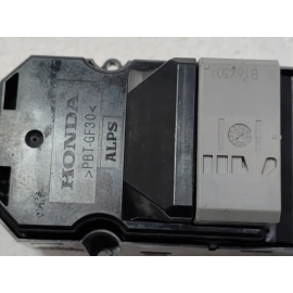 2016-2021 HONDA PILOT WINDSHIELD WIPER WASHER RESERVOIR PUMP W/ HOSE TUBE OEM