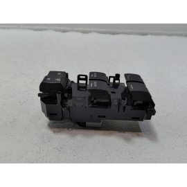 2016-2021 HONDA PILOT WINDSHIELD WIPER WASHER RESERVOIR PUMP W/ HOSE TUBE OEM