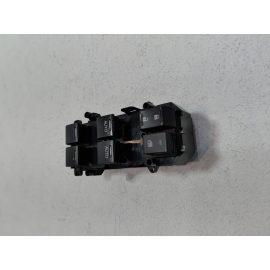 2016-2021 HONDA PILOT WINDSHIELD WIPER WASHER RESERVOIR PUMP W/ HOSE TUBE OEM