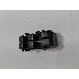 2016-2021 HONDA PILOT WINDSHIELD WIPER WASHER RESERVOIR PUMP W/ HOSE TUBE OEM