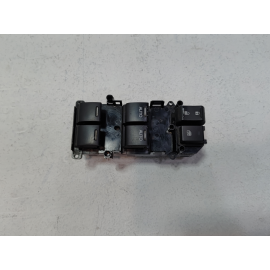 2016-2021 HONDA PILOT WINDSHIELD WIPER WASHER RESERVOIR PUMP W/ HOSE TUBE OEM