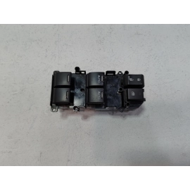 2016-2021 HONDA PILOT WINDSHIELD WIPER WASHER RESERVOIR PUMP W/ HOSE TUBE OEM