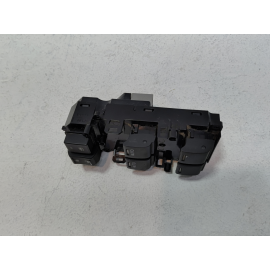 2016-2021 HONDA PILOT WINDSHIELD WIPER WASHER RESERVOIR PUMP W/ HOSE TUBE OEM