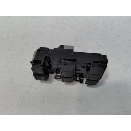 2016-2021 HONDA PILOT WINDSHIELD WIPER WASHER RESERVOIR PUMP W/ HOSE TUBE OEM