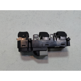 2016-2021 HONDA PILOT WINDSHIELD WIPER WASHER RESERVOIR PUMP W/ HOSE TUBE OEM