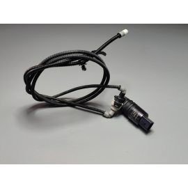 2016-2021 HONDA PILOT WINDSHIELD WIPER WASHER RESERVOIR PUMP W/ HOSE TUBE OEM