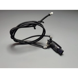 2016-2021 HONDA PILOT WINDSHIELD WIPER WASHER RESERVOIR PUMP W/ HOSE TUBE OEM