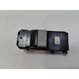 2016-2021 HONDA PILOT WINDSHIELD WIPER WASHER RESERVOIR PUMP W/ HOSE TUBE OEM