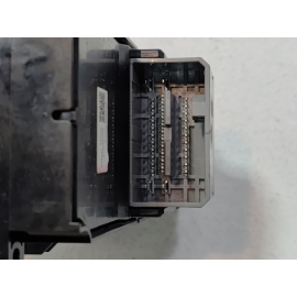 2016-2021 HONDA PILOT WINDSHIELD WIPER WASHER RESERVOIR PUMP W/ HOSE TUBE OEM