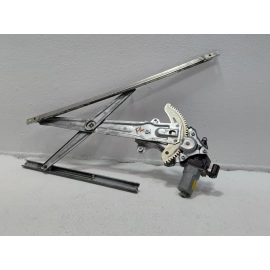 2017-2025 HONDA RIDGELINE 3.5L ENGINE AIR CLEANER INTAKE RESONATOR CHAMBER OEM