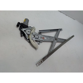 2017-2025 HONDA RIDGELINE 3.5L ENGINE AIR CLEANER INTAKE RESONATOR CHAMBER OEM