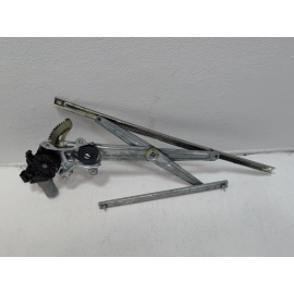 2017-2025 HONDA RIDGELINE 3.5L ENGINE AIR CLEANER INTAKE RESONATOR CHAMBER OEM