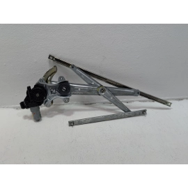 2017-2025 HONDA RIDGELINE 3.5L ENGINE AIR CLEANER INTAKE RESONATOR CHAMBER OEM