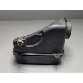 2017-2025 HONDA RIDGELINE 3.5L ENGINE AIR CLEANER INTAKE RESONATOR CHAMBER OEM