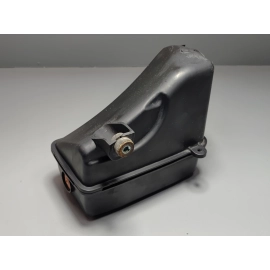 2017-2025 HONDA RIDGELINE 3.5L ENGINE AIR CLEANER INTAKE RESONATOR CHAMBER OEM