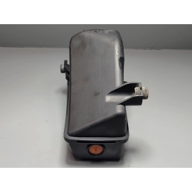 2017-2025 HONDA RIDGELINE 3.5L ENGINE AIR CLEANER INTAKE RESONATOR CHAMBER OEM