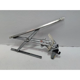 2017-2025 HONDA RIDGELINE 3.5L ENGINE AIR CLEANER INTAKE RESONATOR CHAMBER OEM