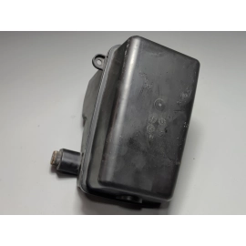 2017-2025 HONDA RIDGELINE 3.5L ENGINE AIR CLEANER INTAKE RESONATOR CHAMBER OEM