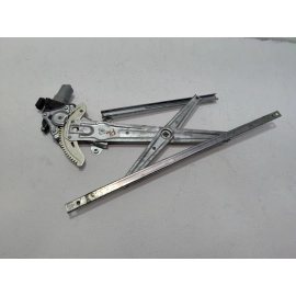 2017-2025 HONDA RIDGELINE 3.5L ENGINE AIR CLEANER INTAKE RESONATOR CHAMBER OEM