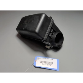 2017-2025 HONDA RIDGELINE 3.5L ENGINE AIR CLEANER INTAKE RESONATOR CHAMBER OEM