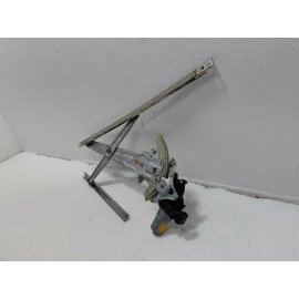 2017-2025 HONDA RIDGELINE 3.5L ENGINE AIR CLEANER INTAKE RESONATOR CHAMBER OEM