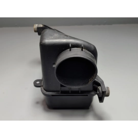 2017-2025 HONDA RIDGELINE 3.5L ENGINE AIR CLEANER INTAKE RESONATOR CHAMBER OEM