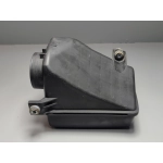 2017-2025 HONDA RIDGELINE 3.5L ENGINE AIR CLEANER INTAKE RESONATOR CHAMBER OEM