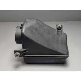 2017-2025 HONDA RIDGELINE 3.5L ENGINE AIR CLEANER INTAKE RESONATOR CHAMBER OEM