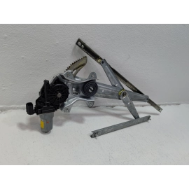 2017-2025 HONDA RIDGELINE 3.5L ENGINE AIR CLEANER INTAKE RESONATOR CHAMBER OEM