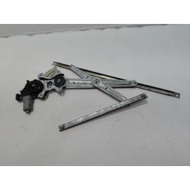 2017-2025 HONDA RIDGELINE 3.5L ENGINE AIR CLEANER INTAKE RESONATOR CHAMBER OEM