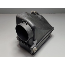 2017-2025 HONDA RIDGELINE 3.5L ENGINE AIR CLEANER INTAKE RESONATOR CHAMBER OEM