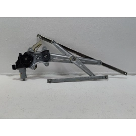 2017-2025 HONDA RIDGELINE 3.5L ENGINE AIR CLEANER INTAKE RESONATOR CHAMBER OEM