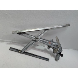 2017-2025 HONDA RIDGELINE 3.5L ENGINE AIR CLEANER INTAKE RESONATOR CHAMBER OEM