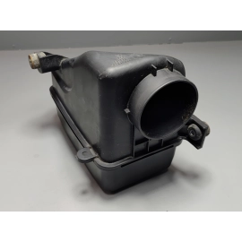 2017-2025 HONDA RIDGELINE 3.5L ENGINE AIR CLEANER INTAKE RESONATOR CHAMBER OEM