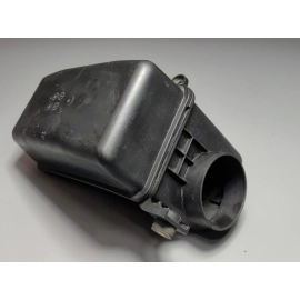 2017-2025 HONDA RIDGELINE 3.5L ENGINE AIR CLEANER INTAKE RESONATOR CHAMBER OEM