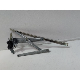 2017-2025 HONDA RIDGELINE 3.5L ENGINE AIR CLEANER INTAKE RESONATOR CHAMBER OEM