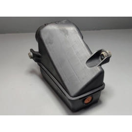 2017-2025 HONDA RIDGELINE 3.5L ENGINE AIR CLEANER INTAKE RESONATOR CHAMBER OEM