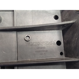 OEM BATTERY TRAY BASE HOLDER BRACKET SUPPORT 2016-2022 HONDA PILOT 3.5L