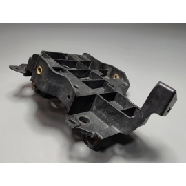 OEM BATTERY TRAY BASE HOLDER BRACKET SUPPORT 2016-2022 HONDA PILOT 3.5L