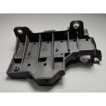 OEM BATTERY TRAY BASE HOLDER BRACKET SUPPORT 2016-2022 HONDA PILOT 3.5L