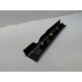 OEM BATTERY TRAY BASE HOLDER BRACKET SUPPORT 2016-2022 HONDA PILOT 3.5L