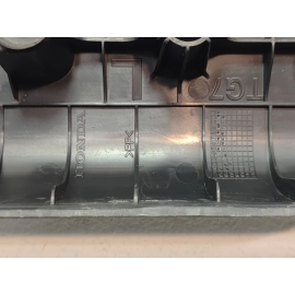 OEM BATTERY TRAY BASE HOLDER BRACKET SUPPORT 2016-2022 HONDA PILOT 3.5L